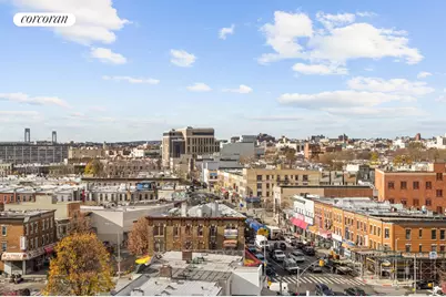 303 Beverley Road #9K, New York City, NY 11218 - Photo 9