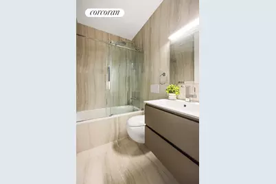 21 Lefferts Place #4, New York City, NY 11238 - Photo 5