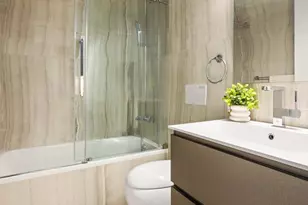 21 Lefferts Pl, New York City, NY 11238 - Photo 5