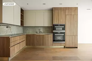 21 Lefferts Pl, New York City, NY 11238 - Photo 1