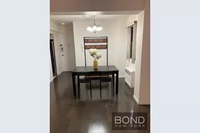 210 E 36th Street #5E, New York City, NY 10016 - Photo 3