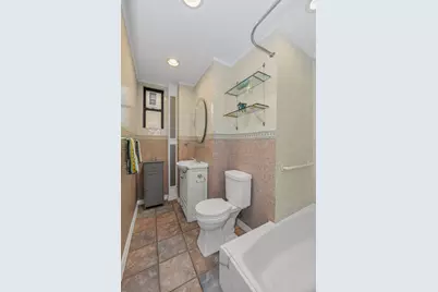 46 W 95th Street #7C, New York City, NY 10025 - Photo 7