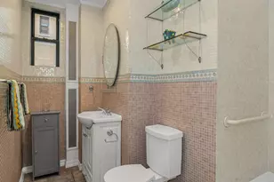 46 W 95th St, New York City, NY 10025 - Photo 7