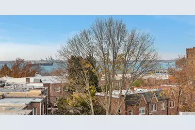 7259 Shore Road #5H, New York City, NY 11209 - Photo 5