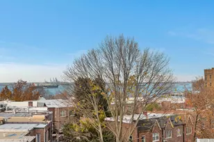 7259 Shore Rd, New York City, NY 11209 - Photo 5