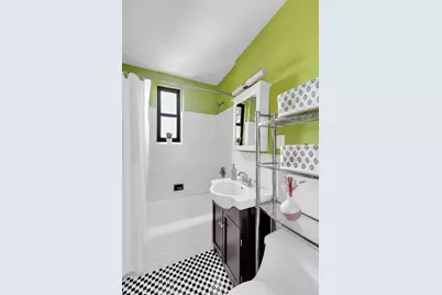 7259 Shore Road #5H, New York City, NY 11209 - Photo 7