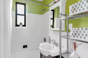 7259 Shore Rd, New York City, NY 11209 - Photo 7