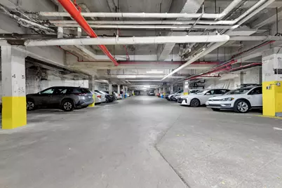 7259 Shore Road #5H, New York City, NY 11209 - Photo 9