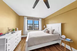 7259 Shore Rd, New York City, NY 11209 - Photo 1