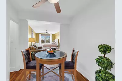 7259 Shore Road #5H, New York City, NY 11209 - Photo 3