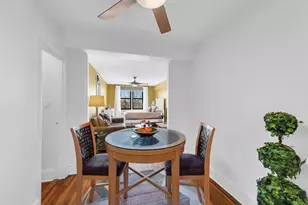 7259 Shore Rd, New York City, NY 11209 - Photo 3
