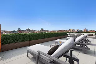 701 Prospect Pl, New York City, NY 11216 - Photo 5