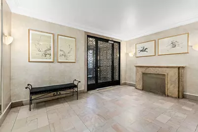 3 E 85th Street #7C, New York City, NY 10028 - Photo 5