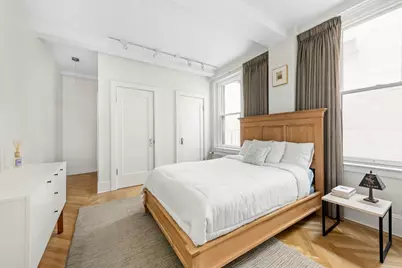 3 E 85th Street #7C, New York City, NY 10028 - Photo 3