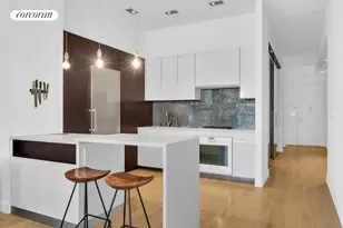 252 7th Ave, New York, NY 10001 - Photo 3