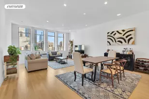 252 7th Ave, New York, NY 10001 - Photo 1
