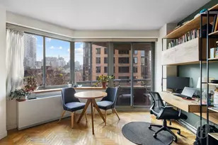 401 E 84th St, New York City, NY 10028 - Photo 3