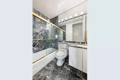 401 E 84th Street #5B, New York City, NY 10028 - Photo 9