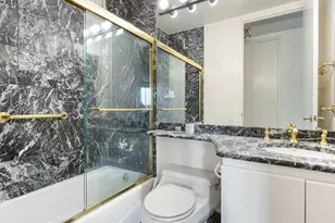 401 E 84th St, New York City, NY 10028 - Photo 9