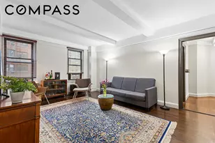 321 E 54th St, New York City, NY 10022 - Photo 1