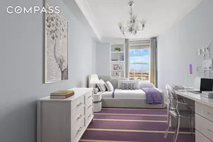 1016 5th Ave, New York City, NY 10028 - Photo 15