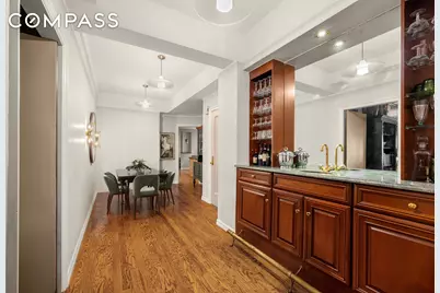 1016 5th Avenue #9A, New York City, NY 10028 - Photo 7