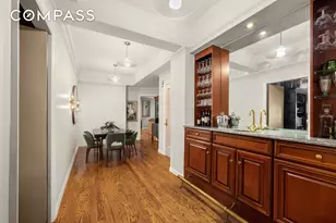 1016 5th Ave, New York City, NY 10028 - Photo 7