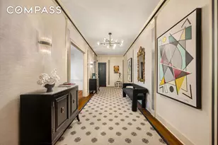 1016 5th Ave, New York City, NY 10028 - Photo 3