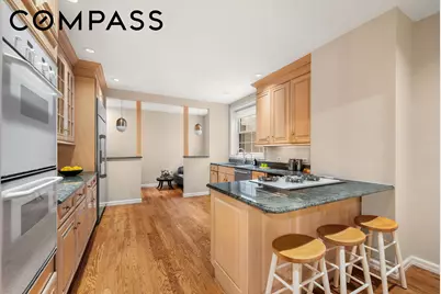 1016 5th Avenue #9A, New York City, NY 10028 - Photo 7