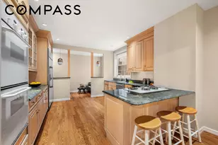 1016 5th Ave, New York City, NY 10028 - Photo 7