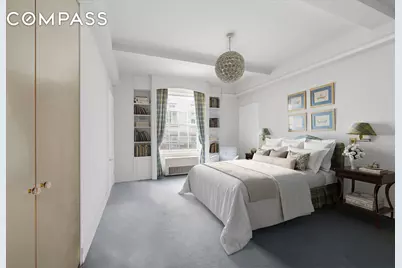 1016 5th Avenue #9A, New York City, NY 10028 - Photo 11