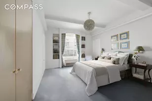 1016 5th Ave, New York City, NY 10028 - Photo 11