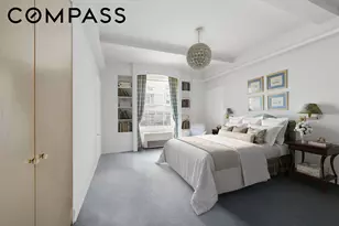 1016 5th Ave, New York City, NY 10028 - Photo 11