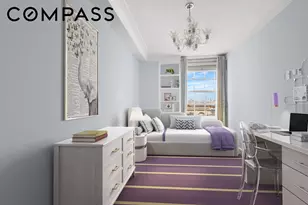 1016 5th Ave, New York City, NY 10028 - Photo 15