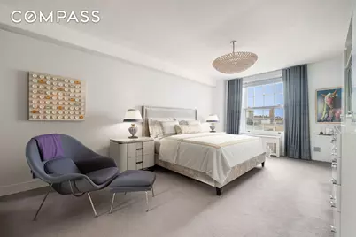 1016 5th Avenue #9A, New York City, NY 10028 - Photo 9