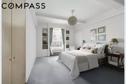 1016 5th Avenue #9A, New York City, NY 10028 - Photo 11
