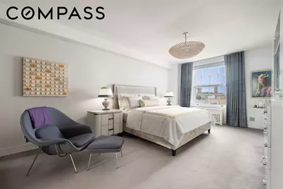 1016 5th Avenue #9A, New York City, NY 10028 - Photo 9