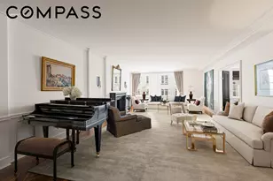 1016 5th Ave, New York City, NY 10028 - Photo 3