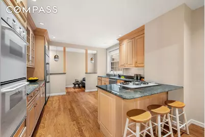 1016 5th Avenue #9A, New York City, NY 10028 - Photo 7