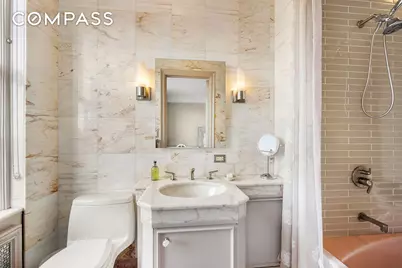 1016 5th Avenue #9A, New York City, NY 10028 - Photo 9