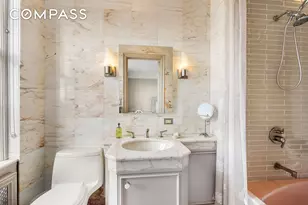 1016 5th Ave, New York City, NY 10028 - Photo 9