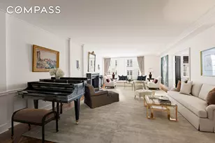 1016 5th Ave, New York City, NY 10028 - Photo 1