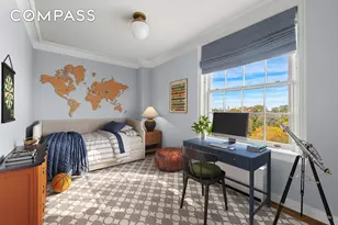 1016 5th Ave, New York City, NY 10028 - Photo 13