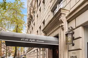 1016 5th Ave, New York City, NY 10028 - Photo 17