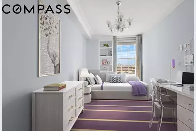 1016 5th Avenue #9A, New York City, NY 10028 - Photo 15