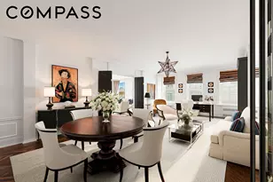 1016 5th Ave, New York City, NY 10028 - Photo 5