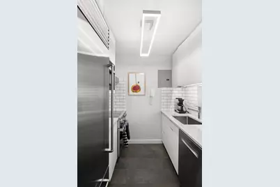 1065 Park Avenue #3BC, New York City, NY 10128 - Photo 5