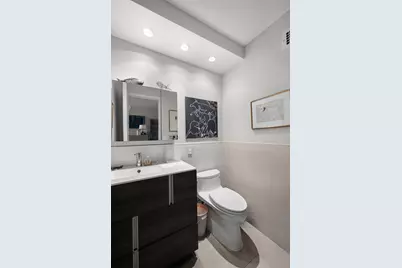 1065 Park Avenue #3BC, New York City, NY 10128 - Photo 9