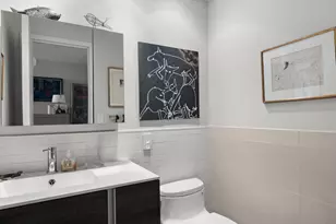 1065 Park Ave, New York City, NY 10128 - Photo 9