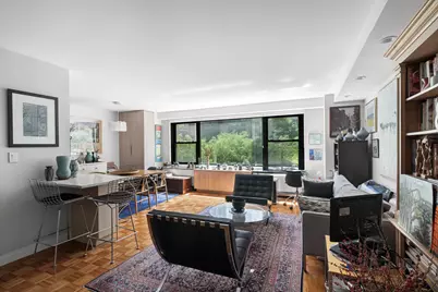 1065 Park Avenue #3BC, New York City, NY 10128 - Photo 3